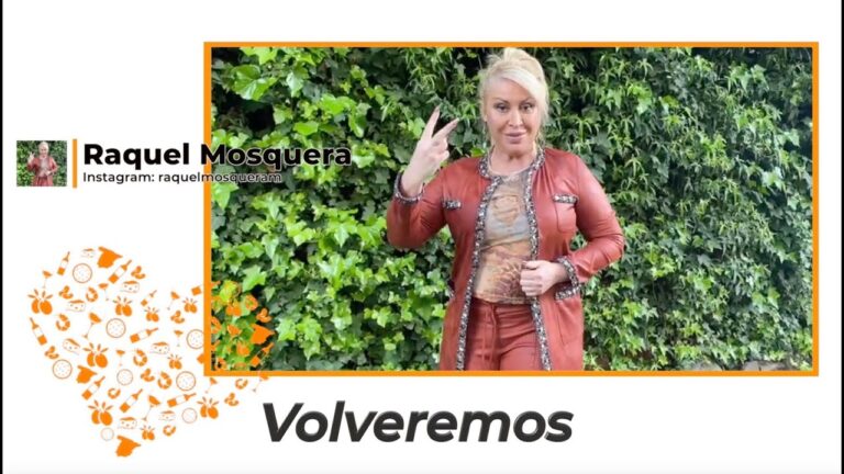 Guía de Discotecas en Fermoselle
