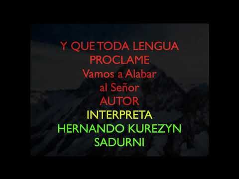 Mejores lugares para comprar productos de belleza en Puebla de Sanabria