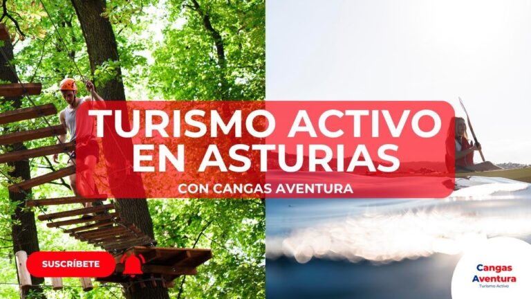 Actividades de Aventura Cerca de Benavente