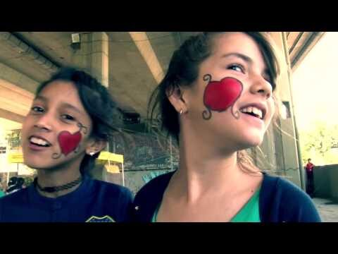 Actividades para Adolescentes en Toro: Gu&iacute;a Completa