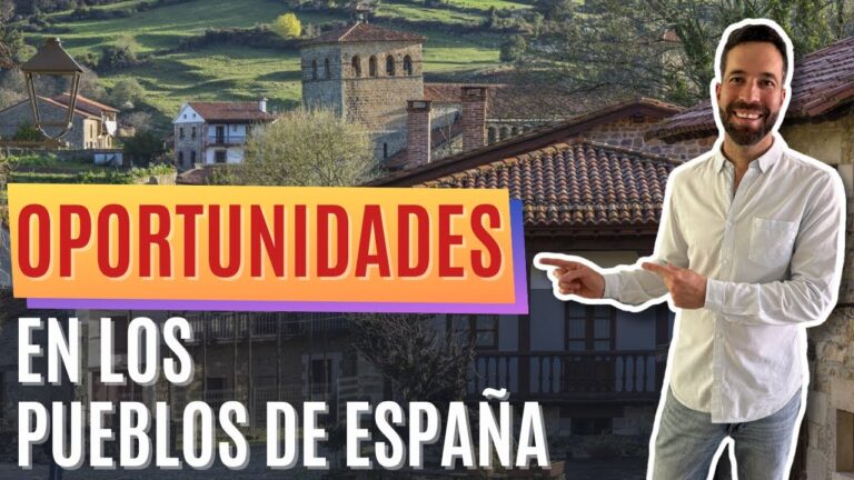 Opciones de Ocio Nocturno en Fermoselle