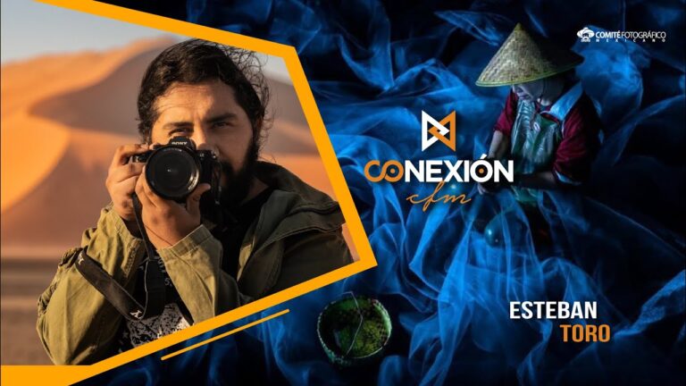 Explorando Talleres Creativos en Toro