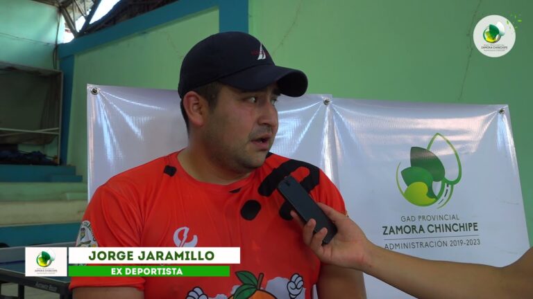 Eventos Deportivos en Zamora: Un Resumen Esencial
