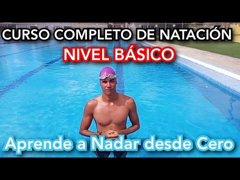 Mejores lugares para practicar nataci&oacute;n en Toro