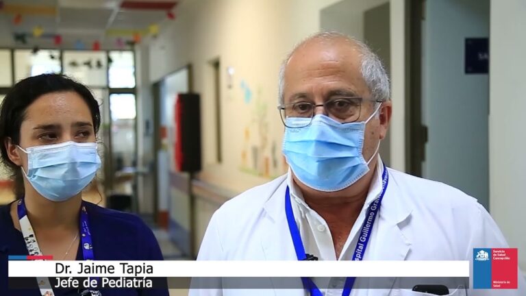 Hospitals in Benavente: Guía Completa