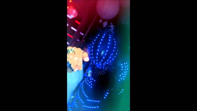La Fiesta de La Blanca en Zamora: Todo lo que Necesitas Saber