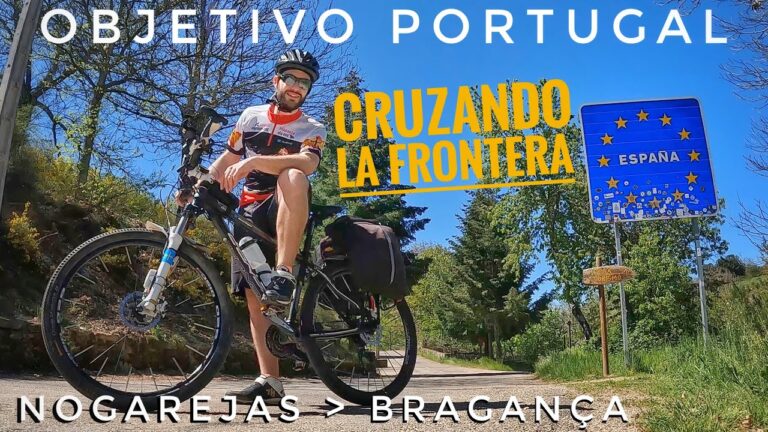 Mejores Rutas en Bici por Zamora
