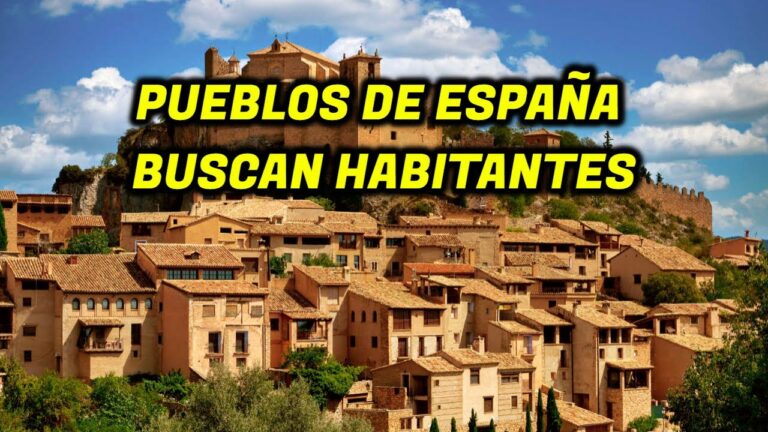 Ocio Familiar en Puebla de Sanabria: Opciones para Disfrutar