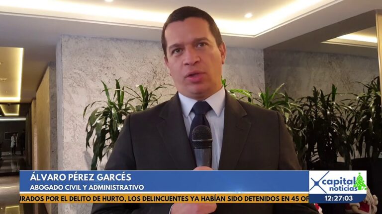 C&oacute;mo manejar el ruido de vecinos en Morales del Vino
