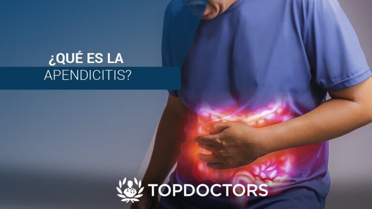 Soluciones a Problemas con tu Casero en Villalpando