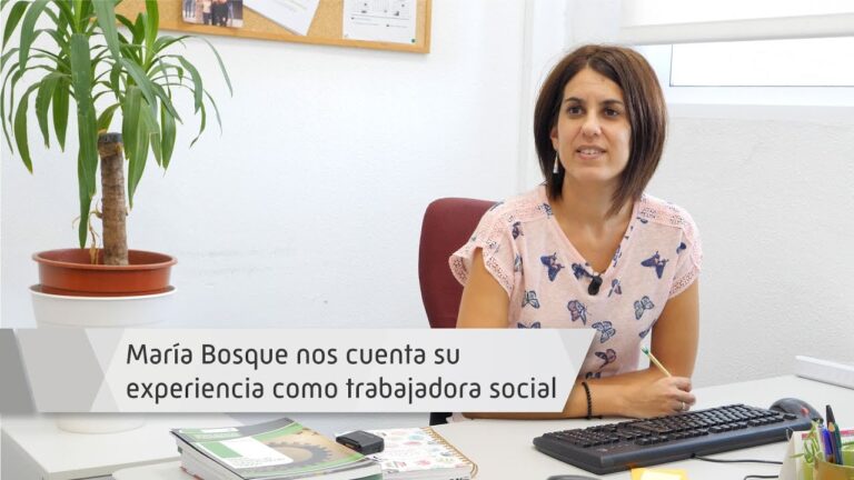 Actividades Recreativas para Personas Mayores en Puebla de Sanabria