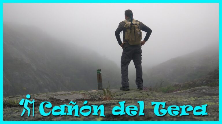 Mejores Rutas de Caminata Cerca de Zamora