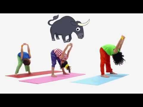 Talleres de Mindfulness para Niños en Toro