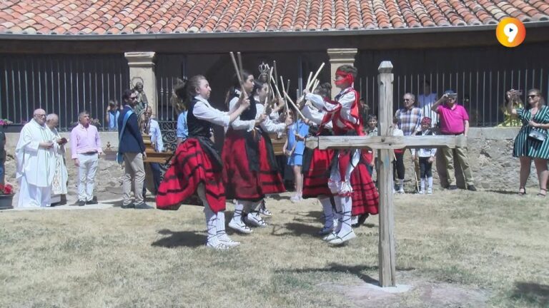 Eventos Imperdibles en Villalpando Este Verano