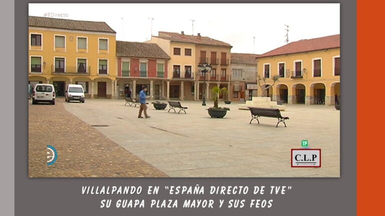 Gu&iacute;a para Comprar Ropa en Villalpando