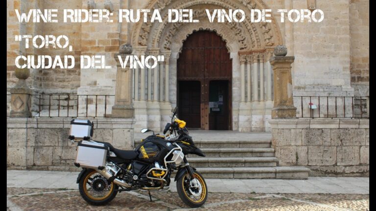 Plazas Imperdibles en Morales del Vino