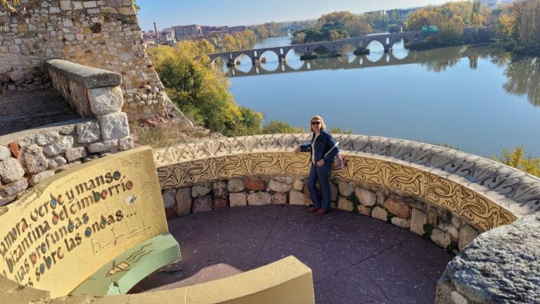 La mejor &eacute;poca para visitar Fermoselle