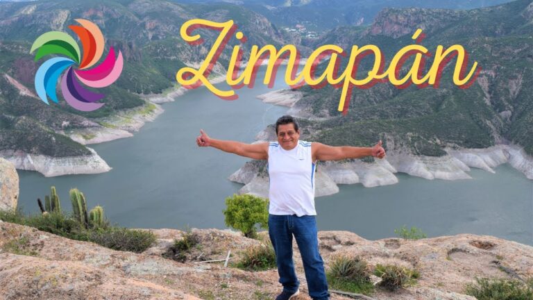 Mejores lugares para practicar deportes al aire libre en Villalpando