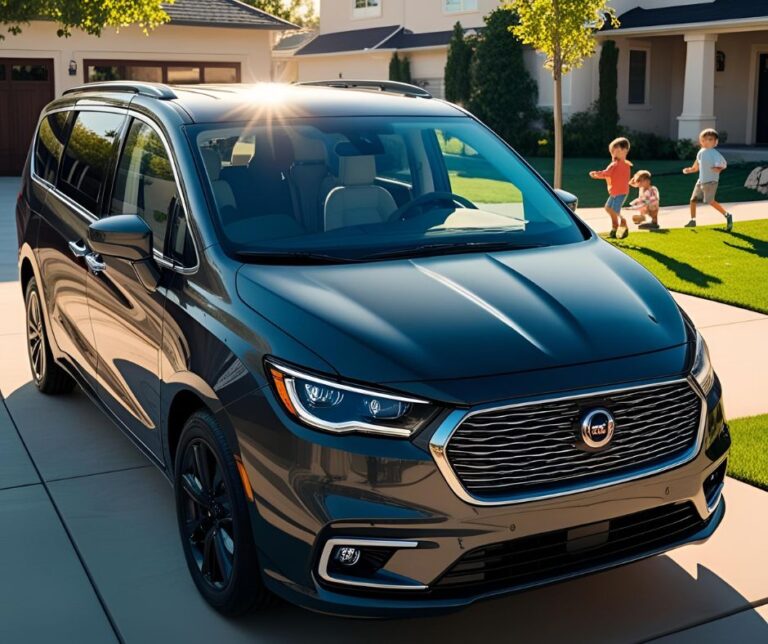 Marbella alquiler coches: Tu mejor opci&oacute;n para desplazarte con comodidad y estilo